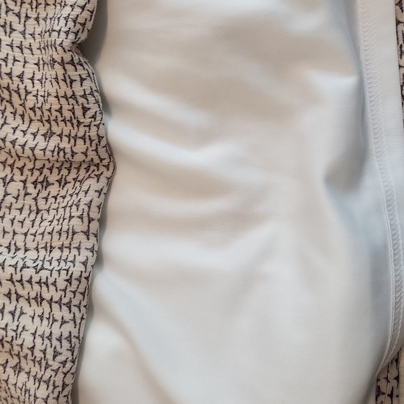 Reitmans dress - Picture 11 of 12